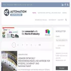 automation-de.com automation-de.com