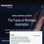 automation.ai