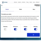 automation.isa.org