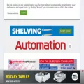automationmagazine.co.uk