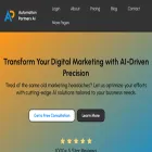 automationpartners.ai