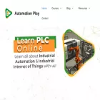 automationplay.com automationplay.com