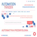 automationtrader.com automationtrader.com
