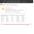 automatisme.securite.pagesperso-orange.fr