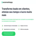 automatiz.app automatiz.app
