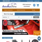 automatstore.com automatstore.com