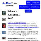 automatters.net