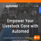 automed.io