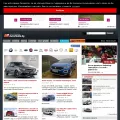 automedia.bg automedia.bg