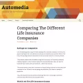 automedia.co.za