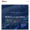 automedia.mx automedia.mx