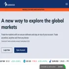 automegaoption.com