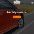 automegawarehouse.com.au automegawarehouse.com.au