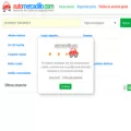 automercadillo.com