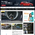 automix.cars.cz