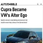 automobible.com automobible.com