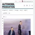 automobil-produktion.de