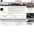 automobile-catalog.com