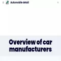 automobile-detail.com