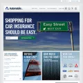 automobile.com