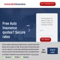 automobileinsurance.com