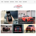 automobilesavenue.com