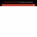 automobileservices.info