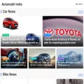 automobilindia.com