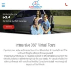 automobility.com.au