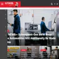 automobilnews.eu automobilnews.eu