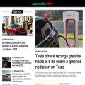 automocion.news automocion.news