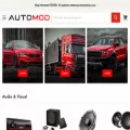 automod.co.za automod.co.za