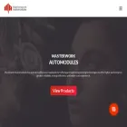 automodules.com automodules.com