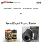 automohub.com automohub.com