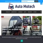 automotech.fr