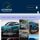 automotiva.com.ar automotiva.com.ar