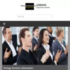 automotivaters.com automotivaters.com