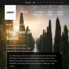 automotive.bose.com automotive.bose.com