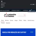 automotivebusiness.com.br