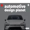 automotivedesignplanet.com