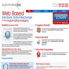 automotiveec.com