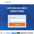 automotiveinsuranceinfo.com automotiveinsuranceinfo.com