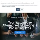 automotiveintegrations.com automotiveintegrations.com