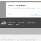 automotivelad.com