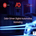 automotiveonly.com automotiveonly.com
