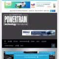 automotivepowertraintechnologyinternational.com