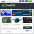 automotivepurchasingandsupplychain.com