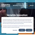 automotivesuppliersummit.de