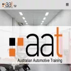 automotivetraining.com.au