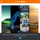 automotivpress.fr